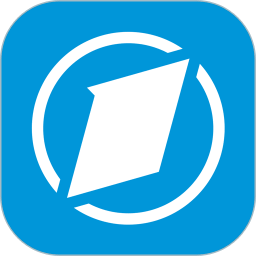 米兰体育娱乐:探索这座城市的体育激情与文化